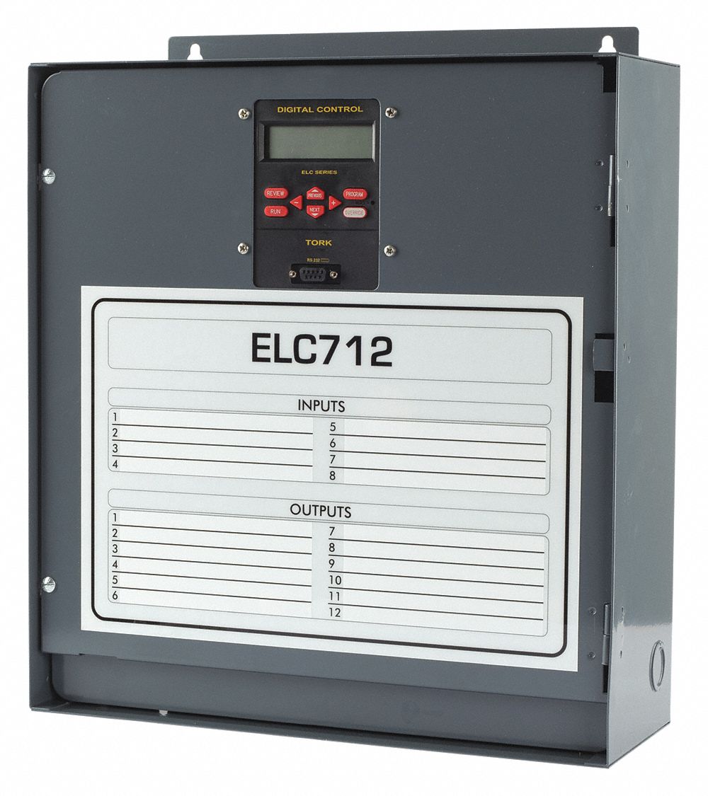 Tork 3G-OTH-31246