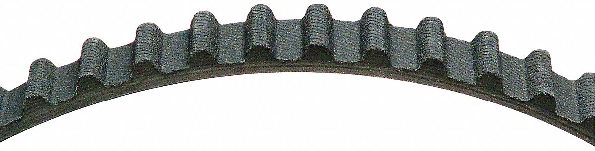 Dayco 3G-OTH-488594