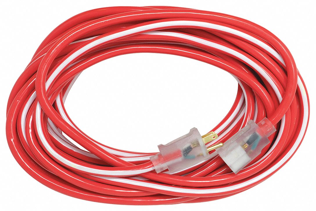 Southwire 3G-OTH-42626