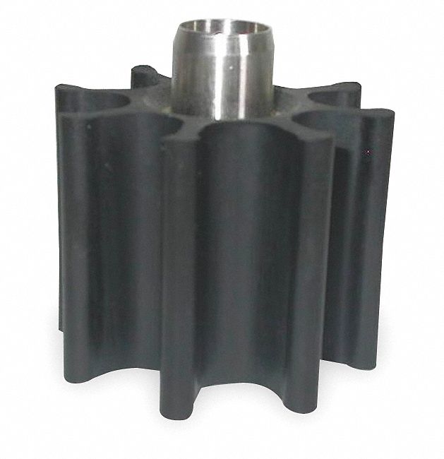 Dayton 3G-OTH-86045
