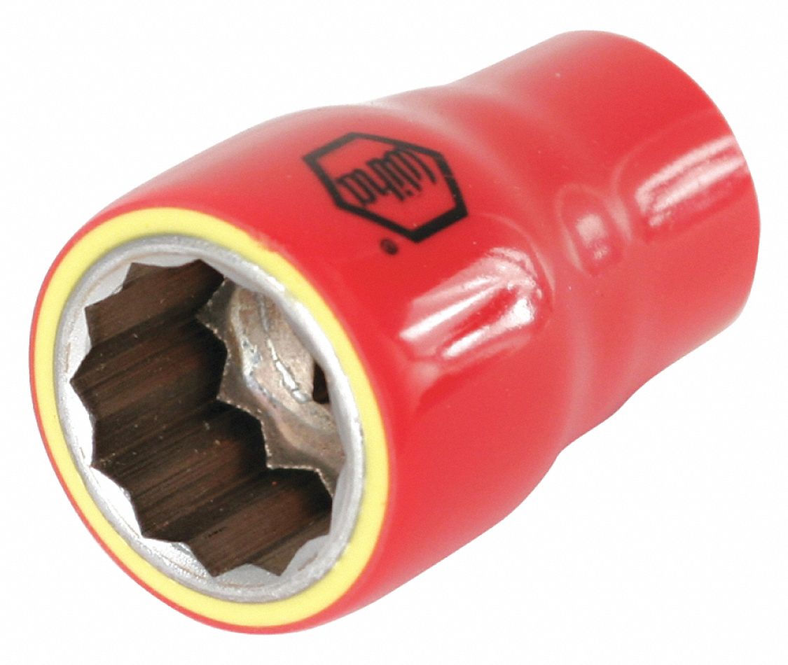Wiha 3G-OTH-307506
