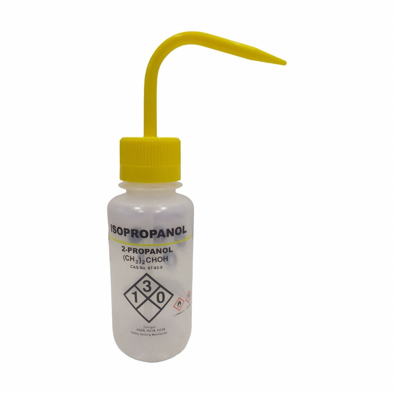 Approved Vendor 3G-OTH-380097