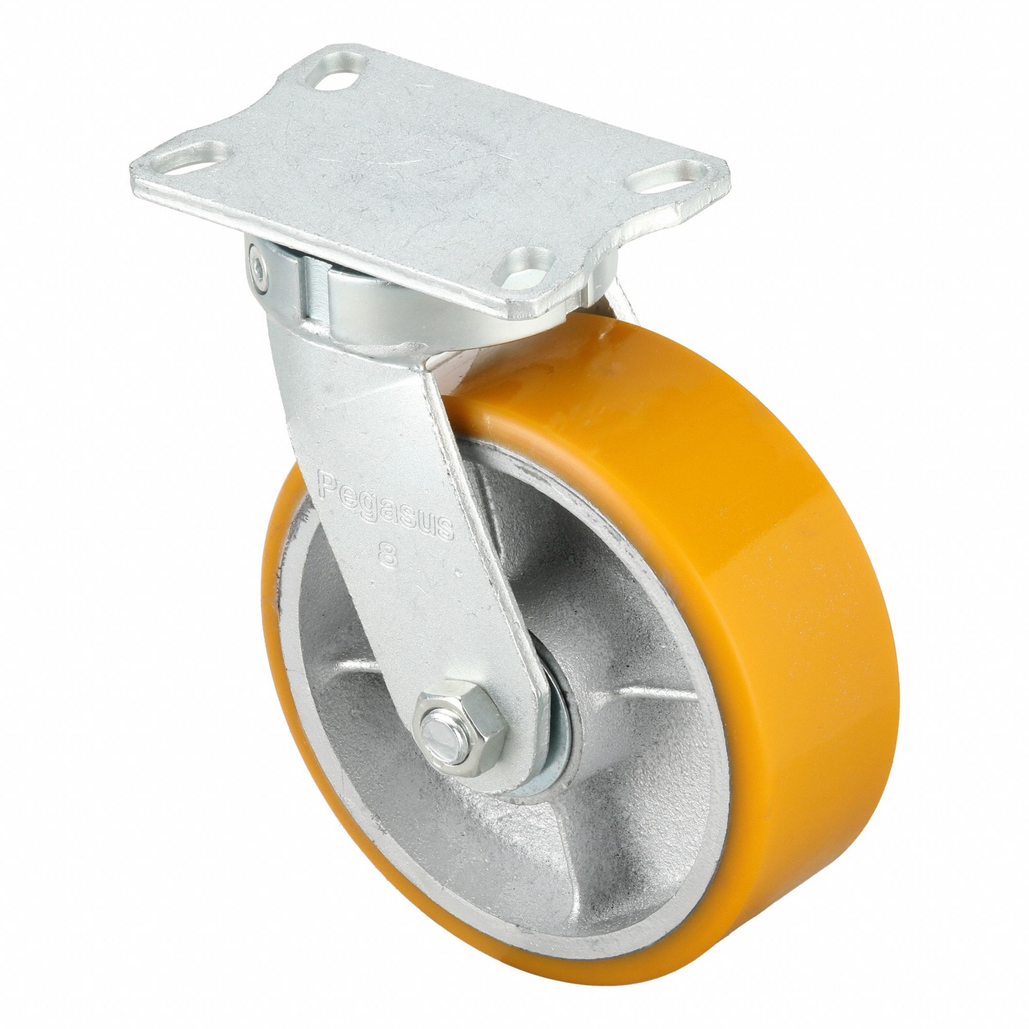 Approved Vendor 3G-OTH-332539