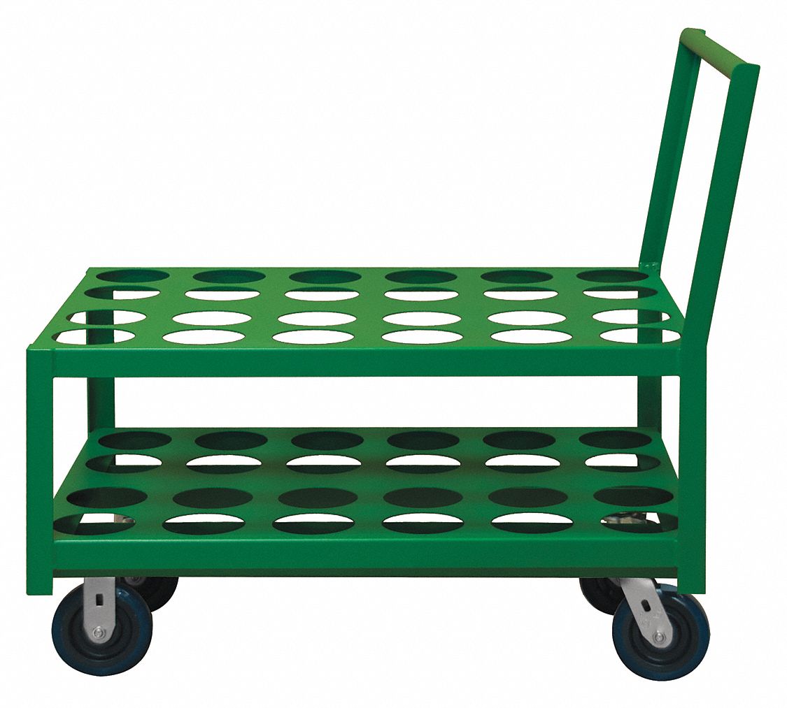 Approved Vendor 3G-OTH-356540