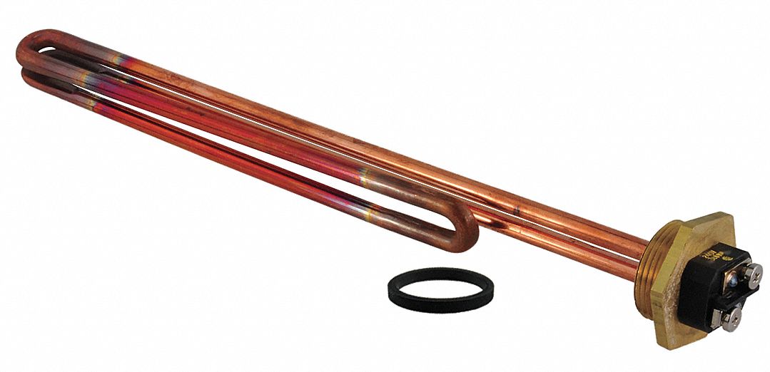 Rheem 3G-OTH-435301