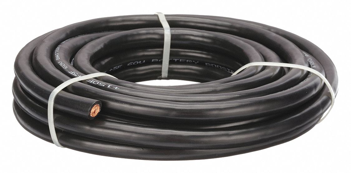 Westward 3G-OTH-487381