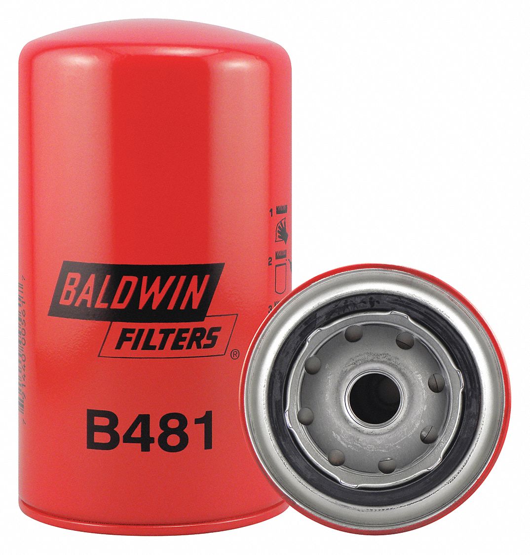 Baldwin Filters 3G-OTH-498074