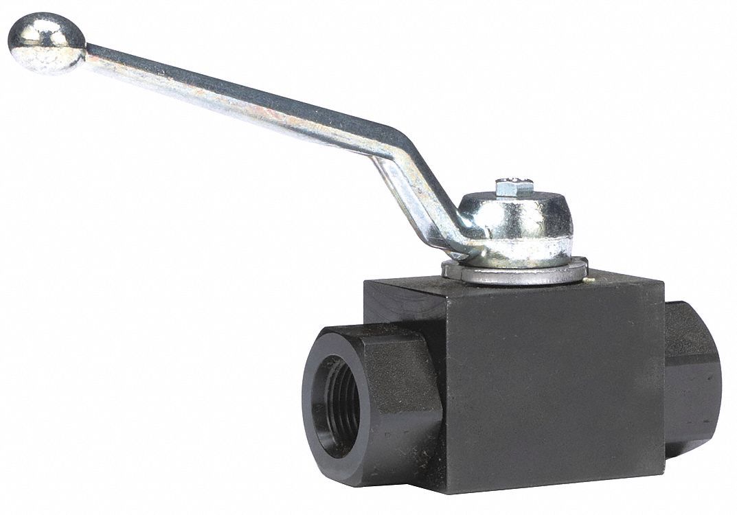 Dynaquip Controls 3G-OTH-437529