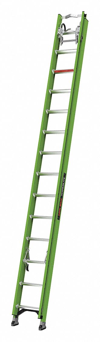 Little Giant 3G-OTH-327711