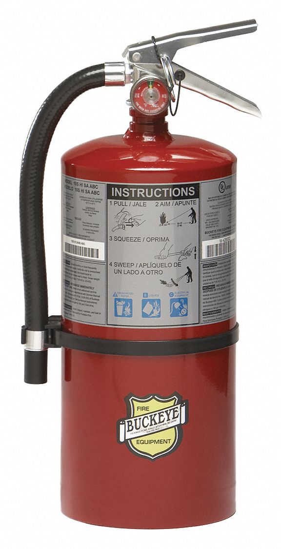 Buckeye 3G-OTH-546977