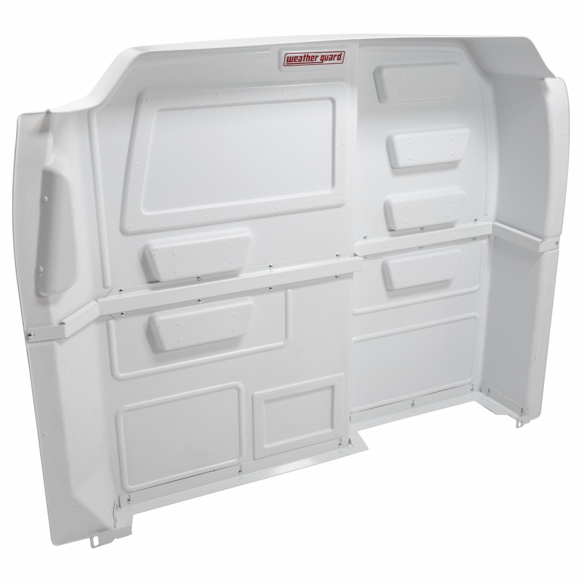 Weather Guard 3G-OTH-496916
