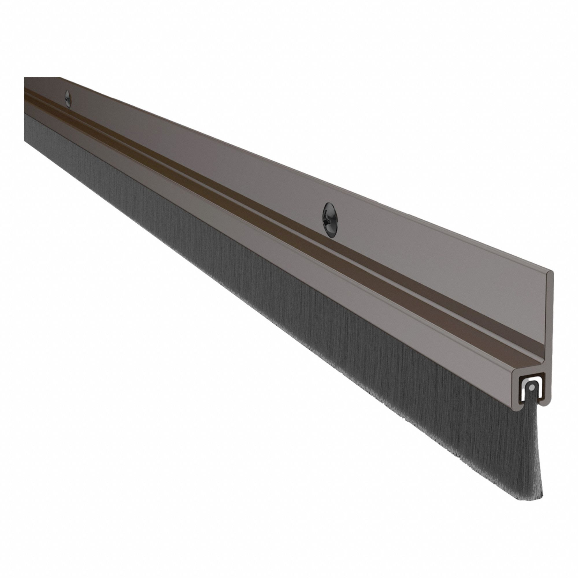 Pemko 3G-OTH-502687