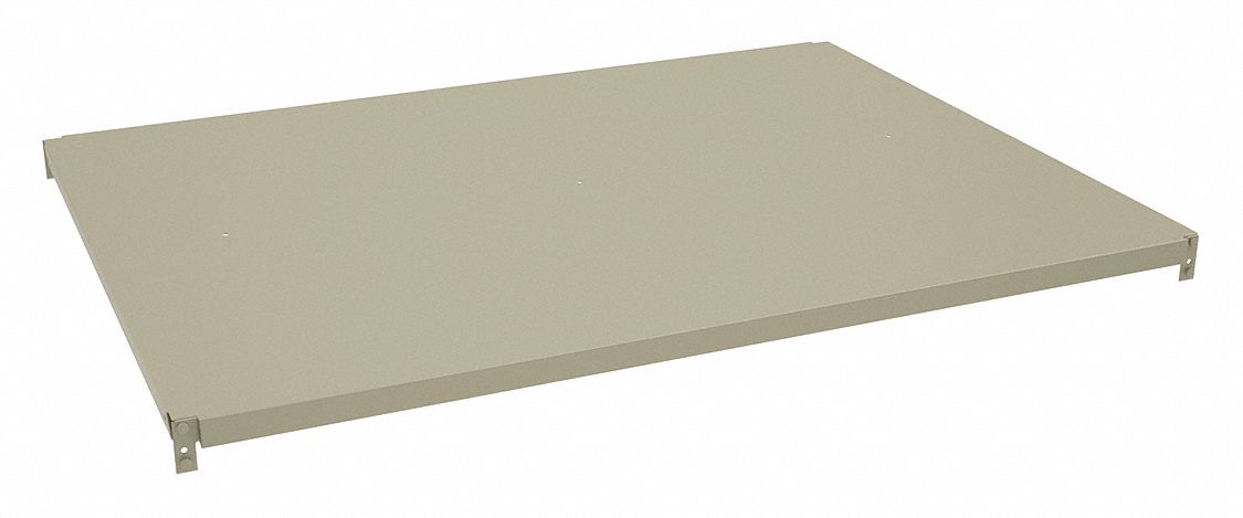 Tennsco 3G-OTH-417398