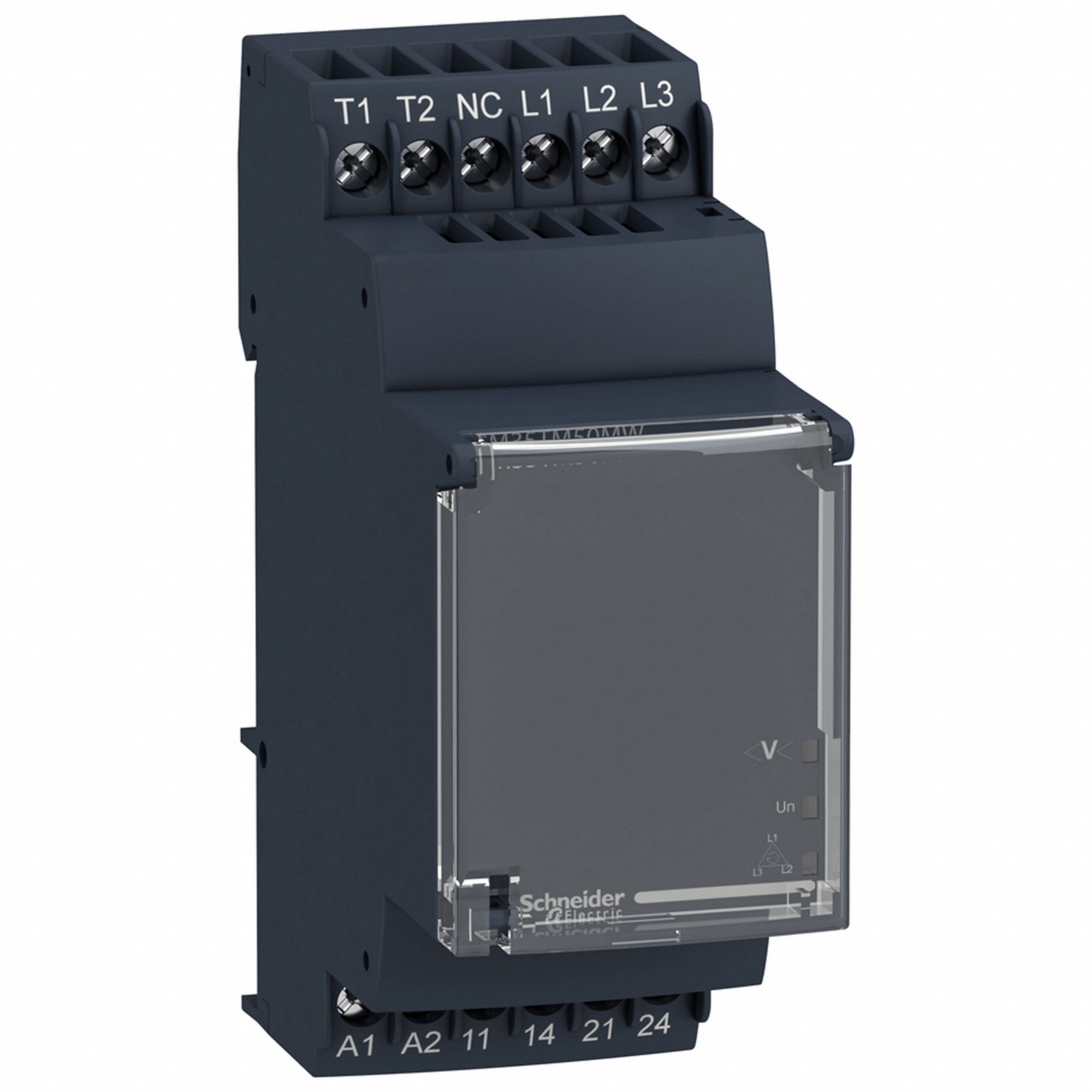 Schneider 3G-OTH-38572