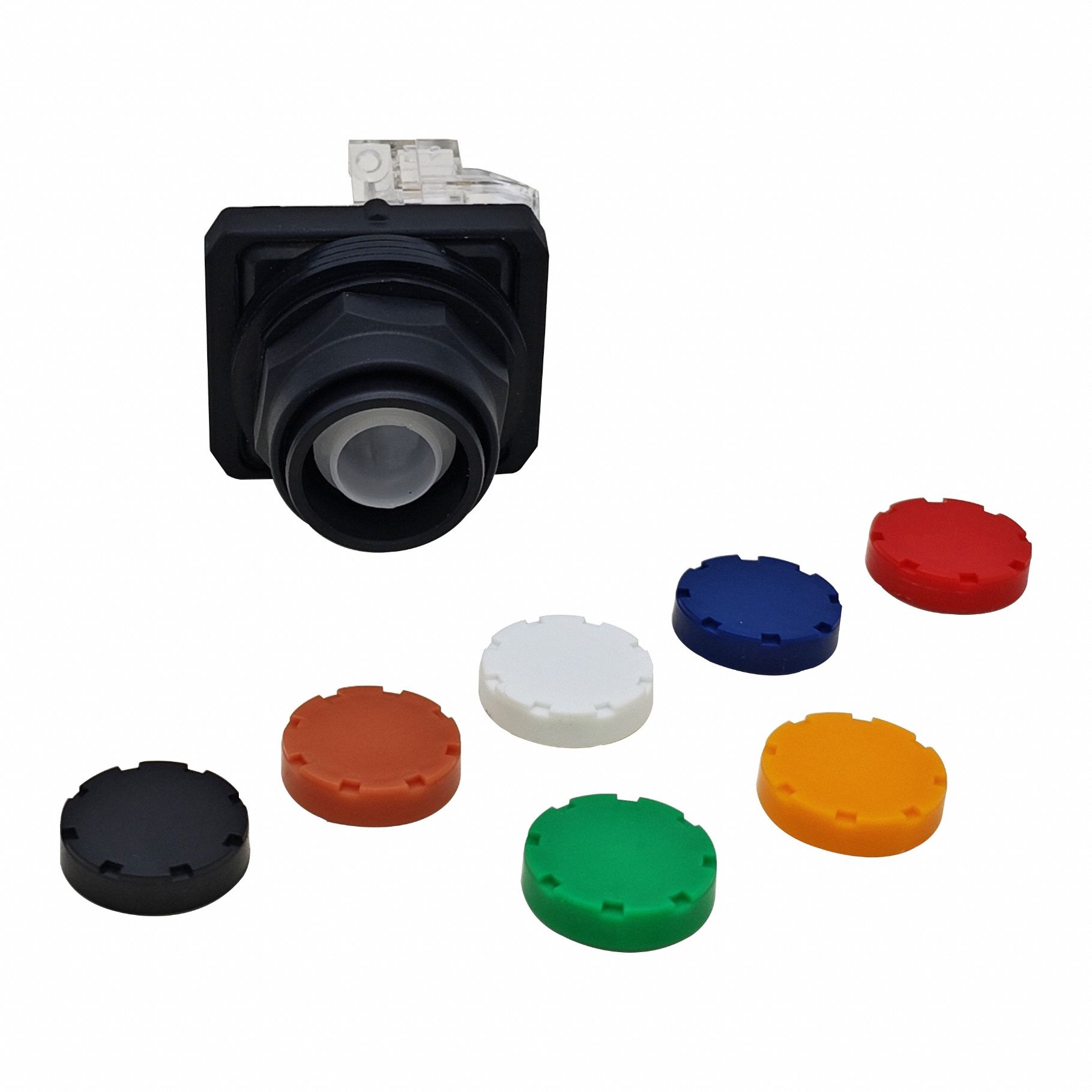 Dayton 3G-OTH-33826