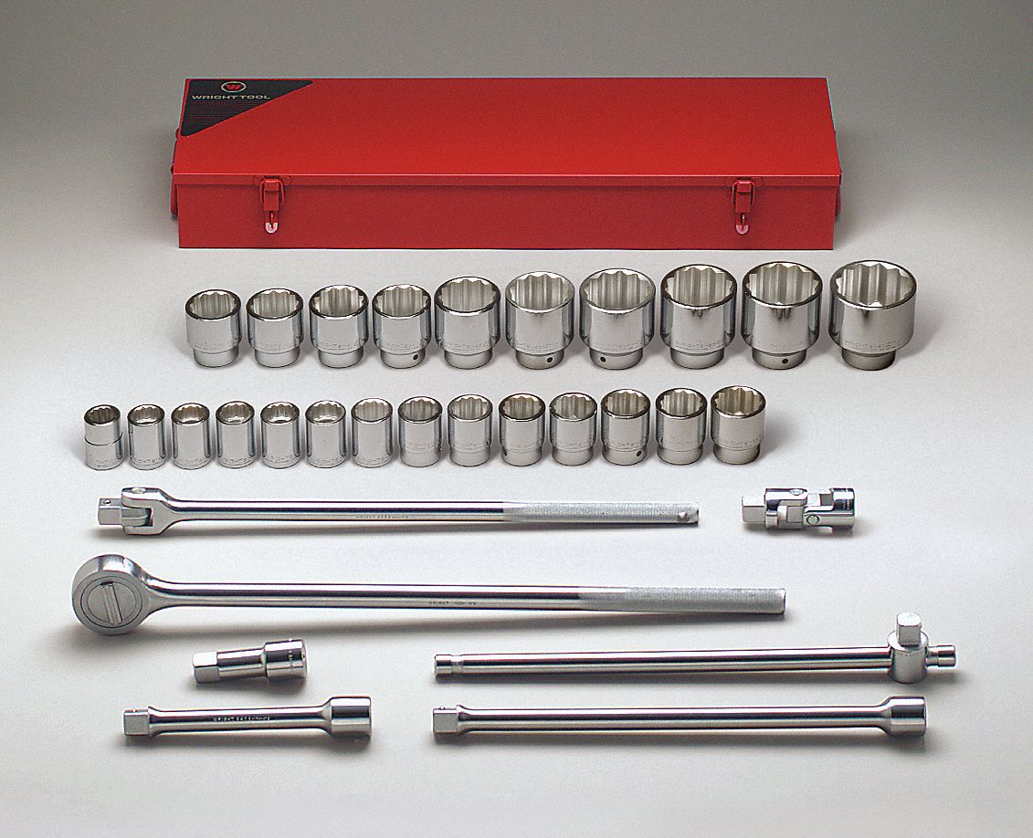 Wright Tool 3G-OTH-303725