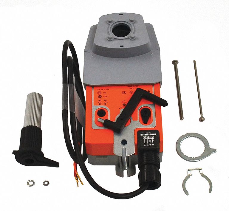 Belimo 3G-OTH-67729