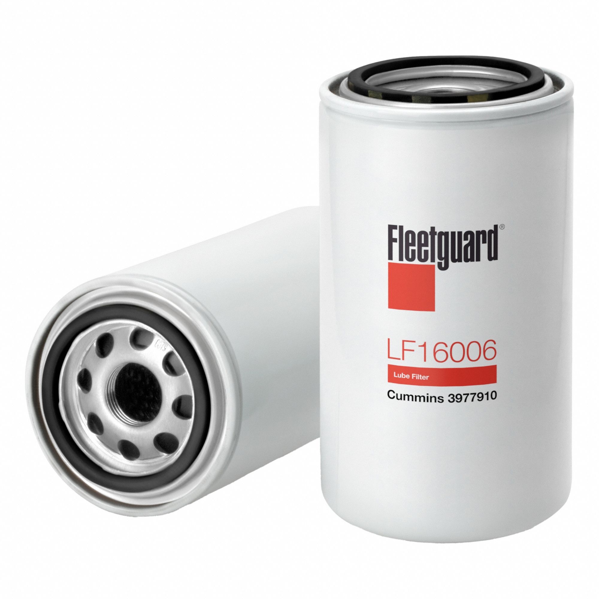 Fleetguard 3G-OTH-498011