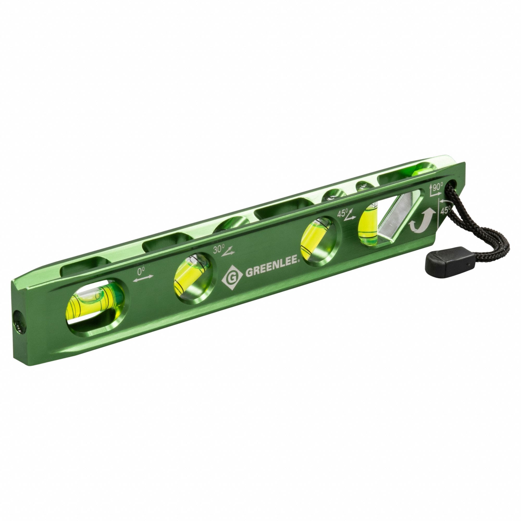Greenlee 3G-OTH-408412