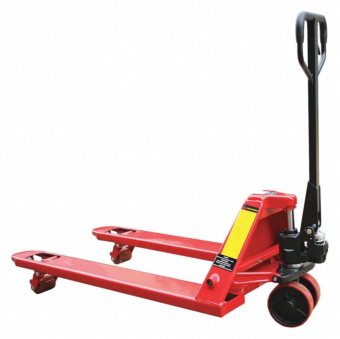Dayton 3G-OTH-358409
