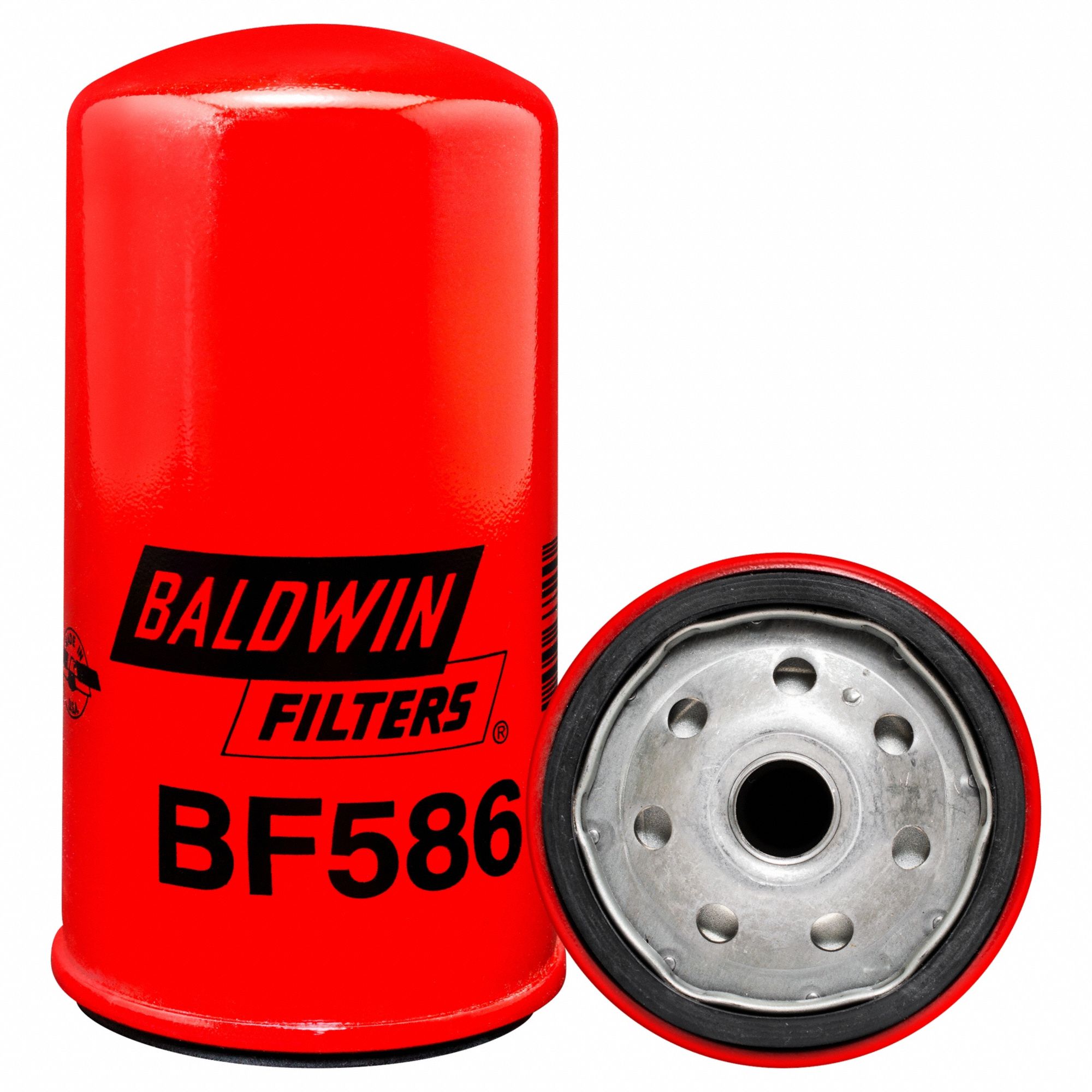 Baldwin Filters 3G-OTH-597345