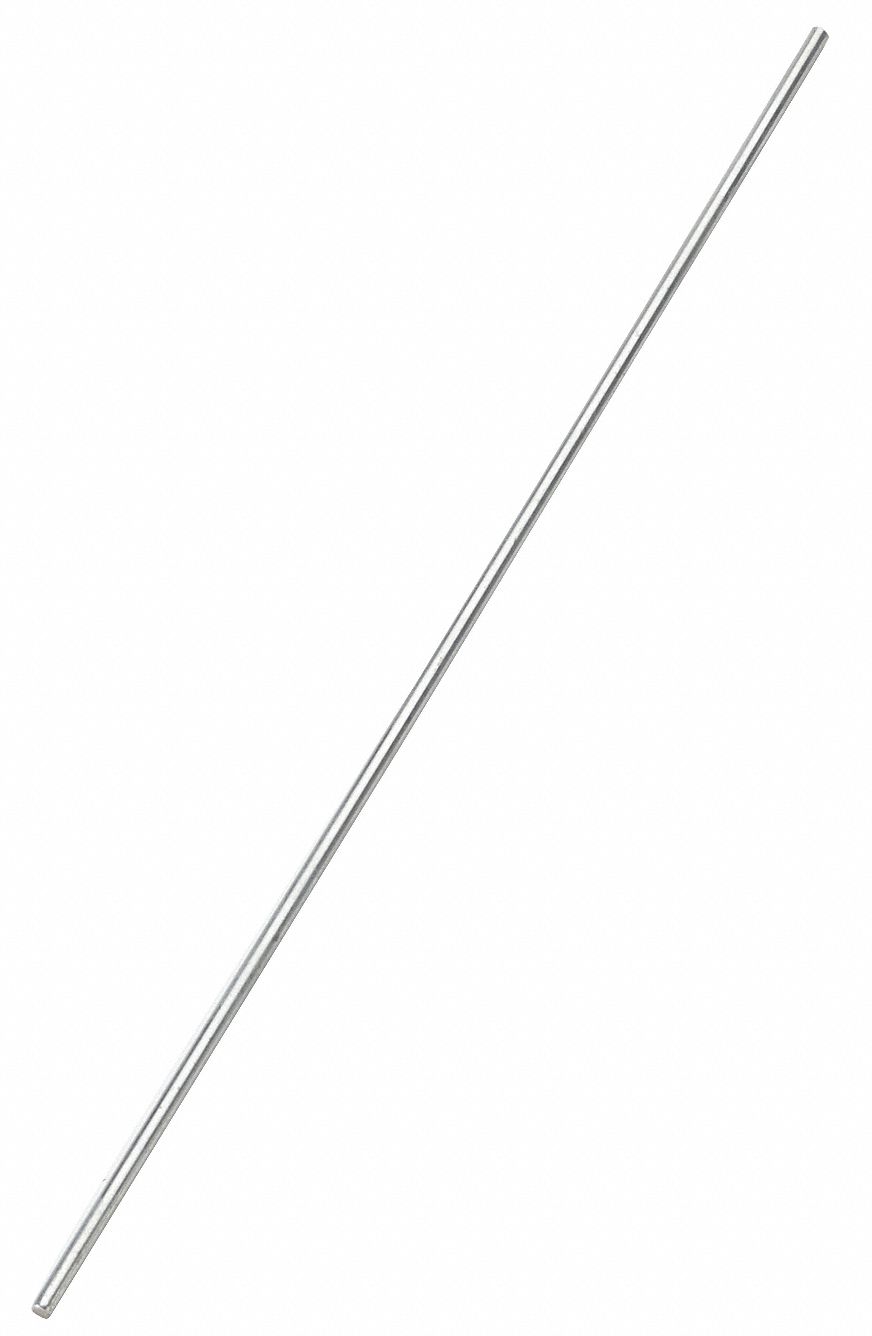 Broan 3G-OTH-76296