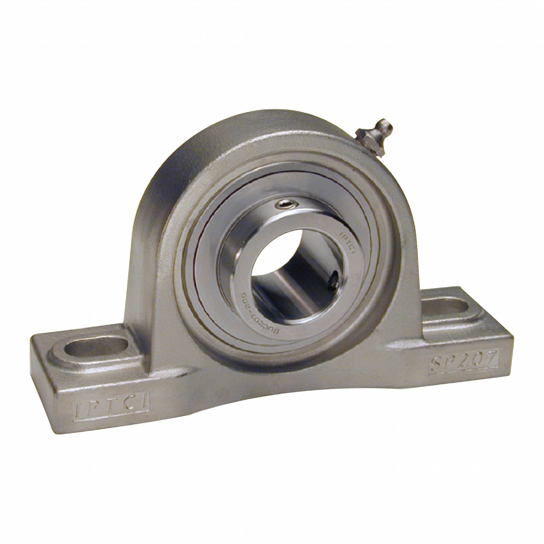 Iptci Bearings 3G-OTH-104359