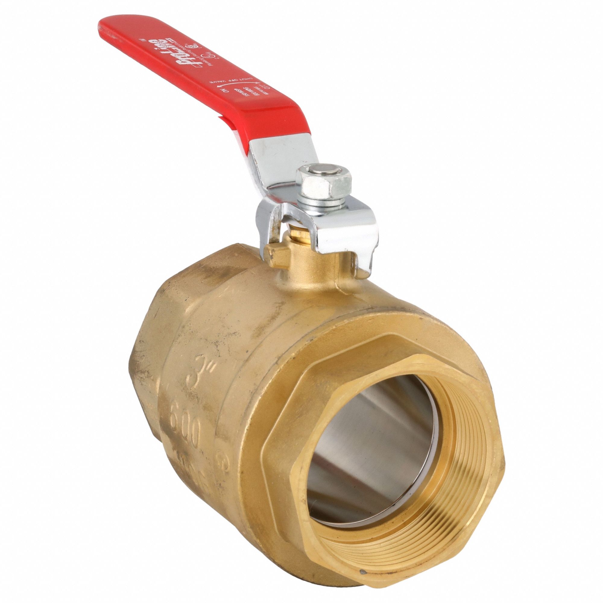 Approved Vendor 3G-OTH-432163