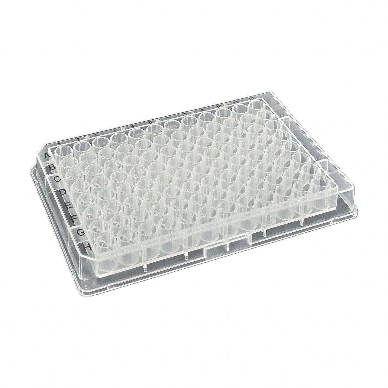 Mtc Bio 3G-OTH-370232