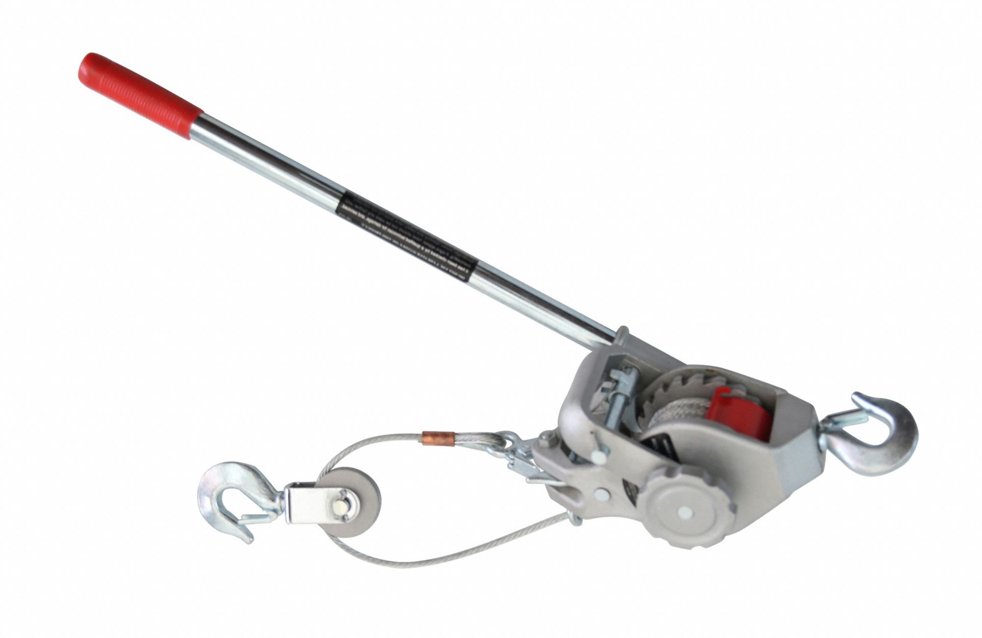Dayton 3G-OTH-412836