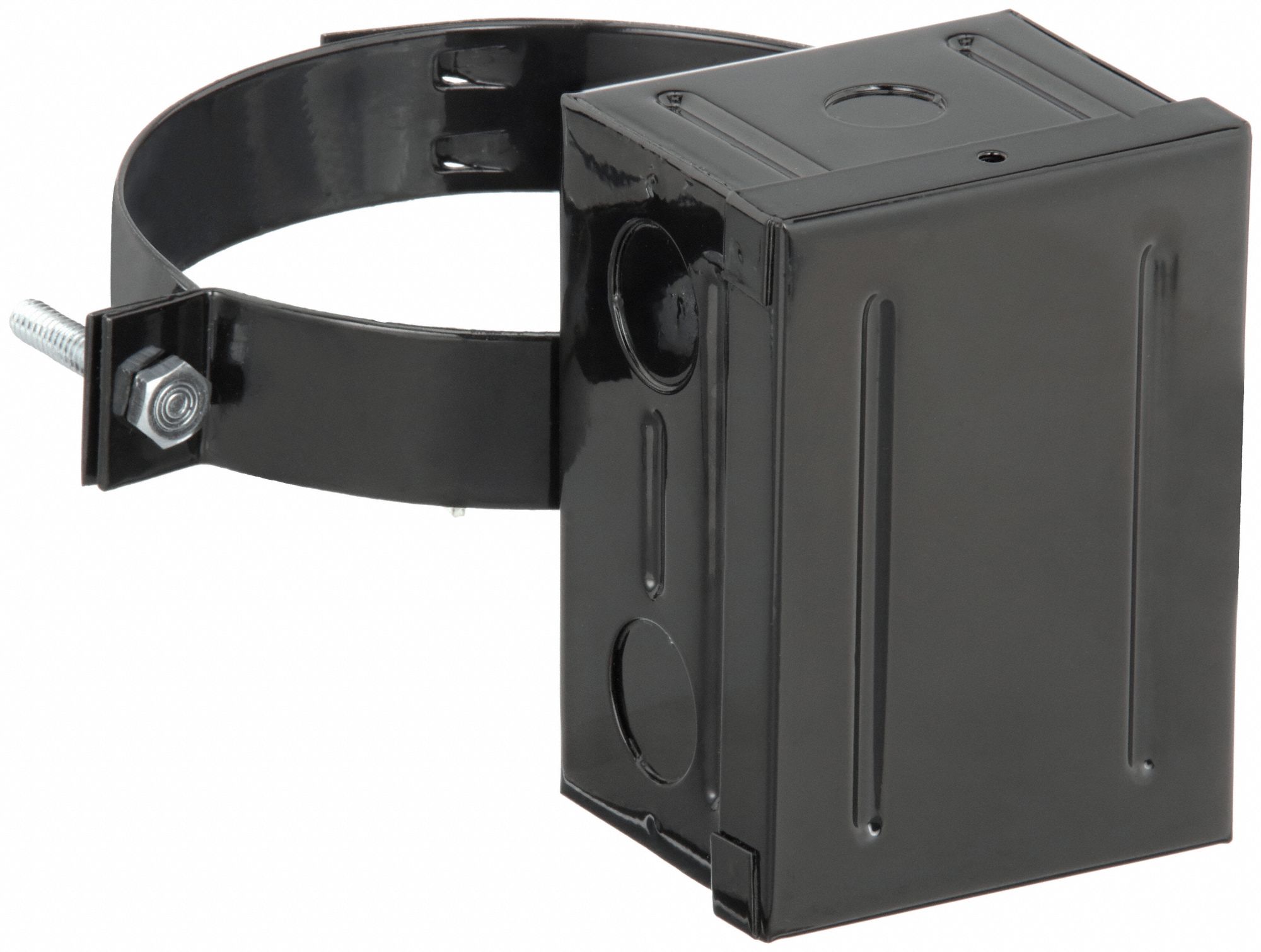 Dayton 3G-OTH-56962