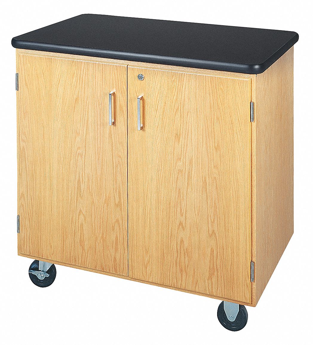Diversified Spaces 3G-OTH-370505