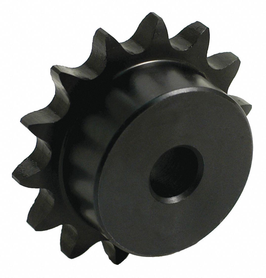 Tritan 3G-OTH-127003