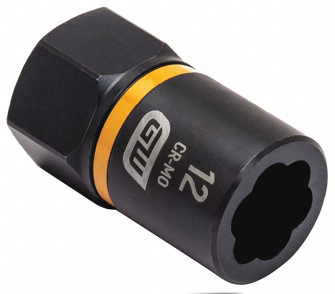 Gearwrench 3G-OTH-294795