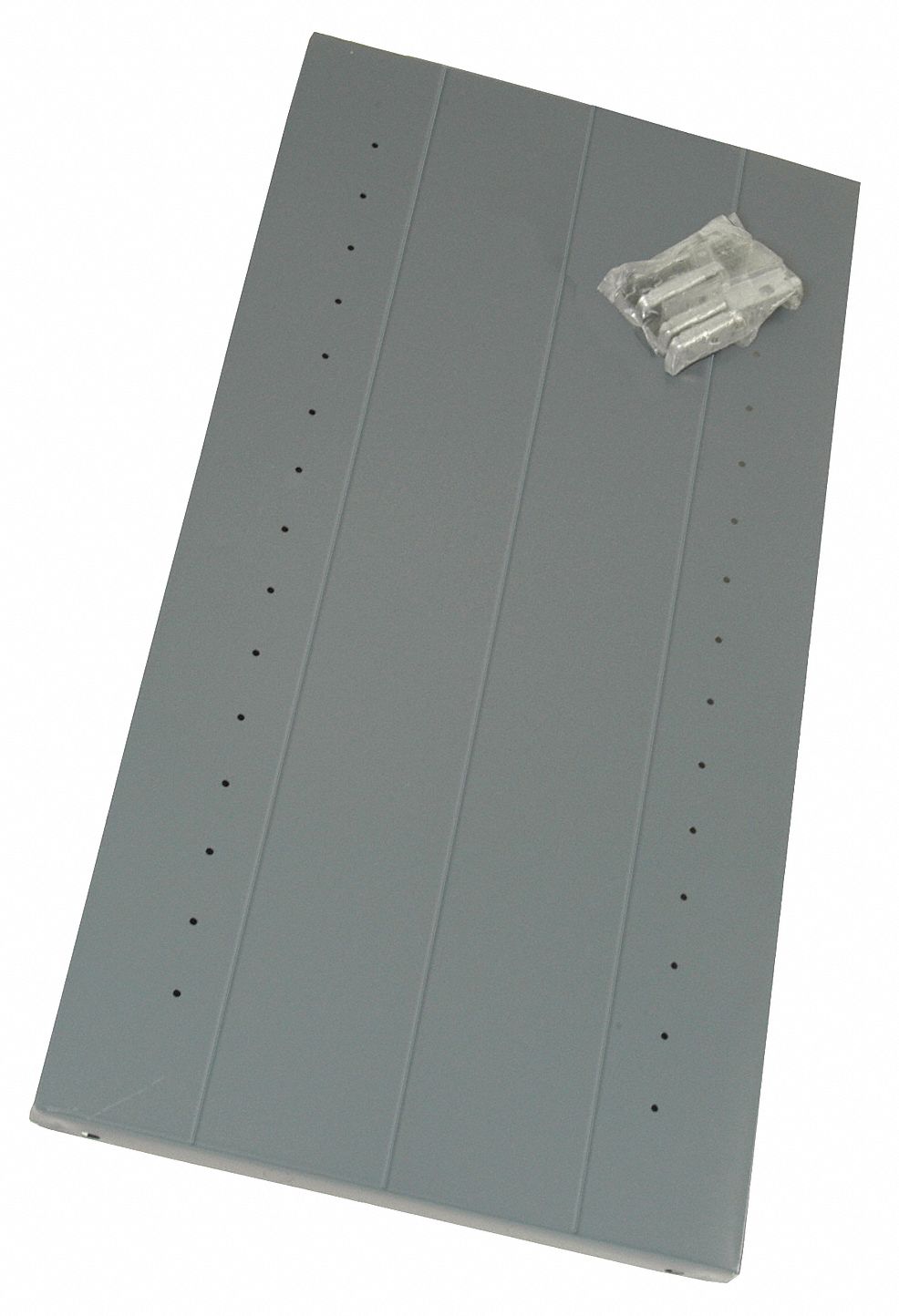 Edsal 3G-OTH-411587
