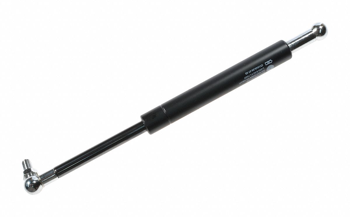 Dayton 3G-OTH-594178