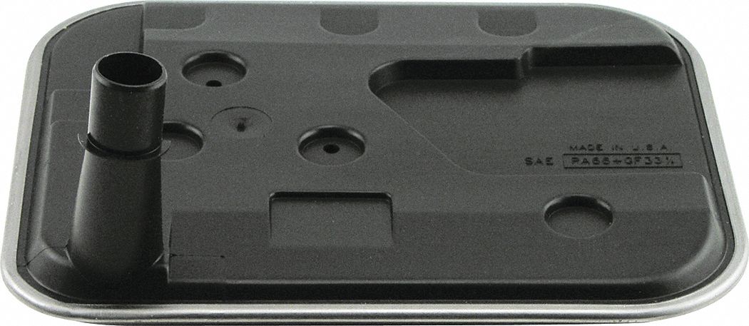 Baldwin Filters 3G-OTH-491315
