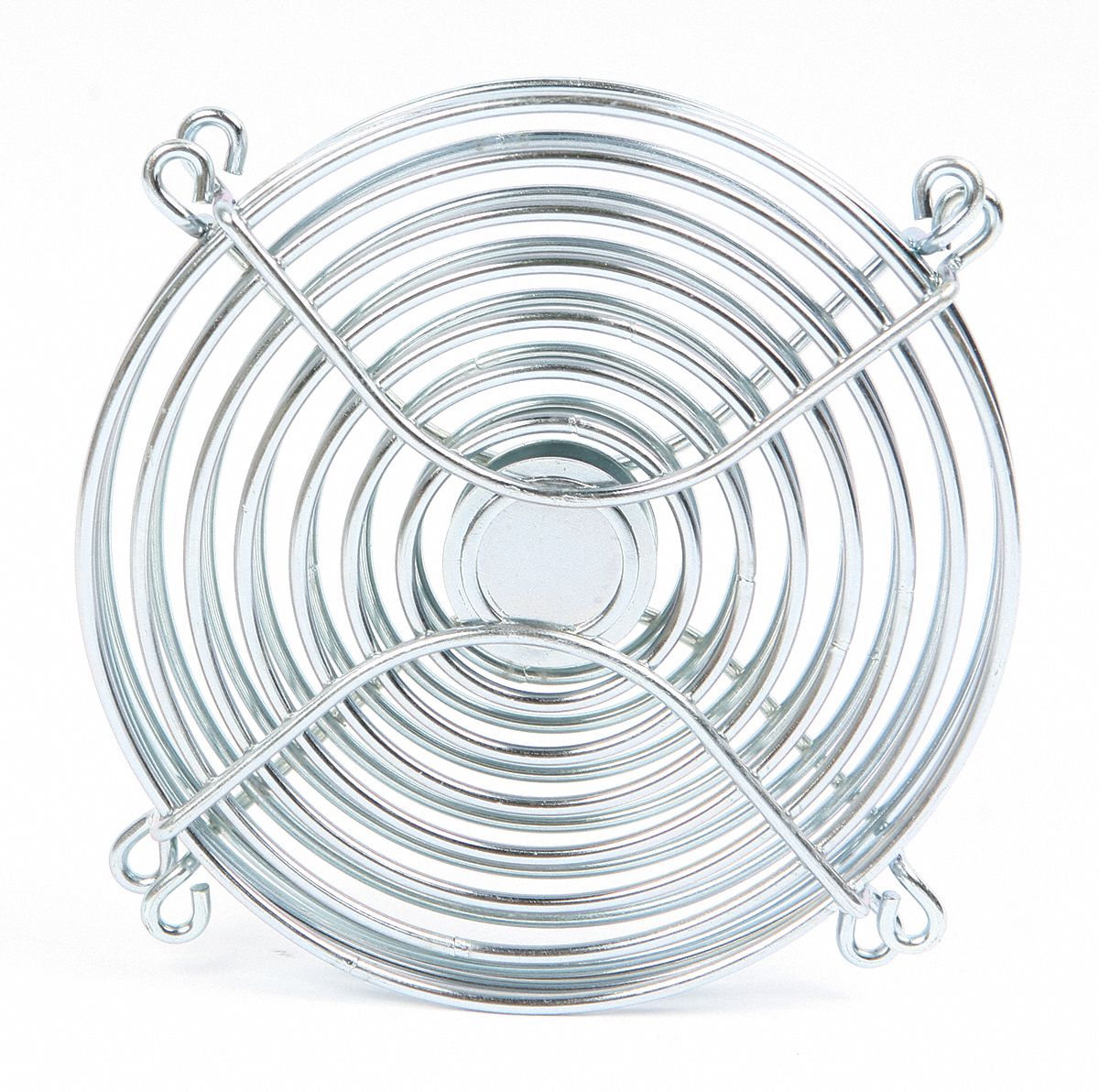 Silver King 3G-OTH-565147