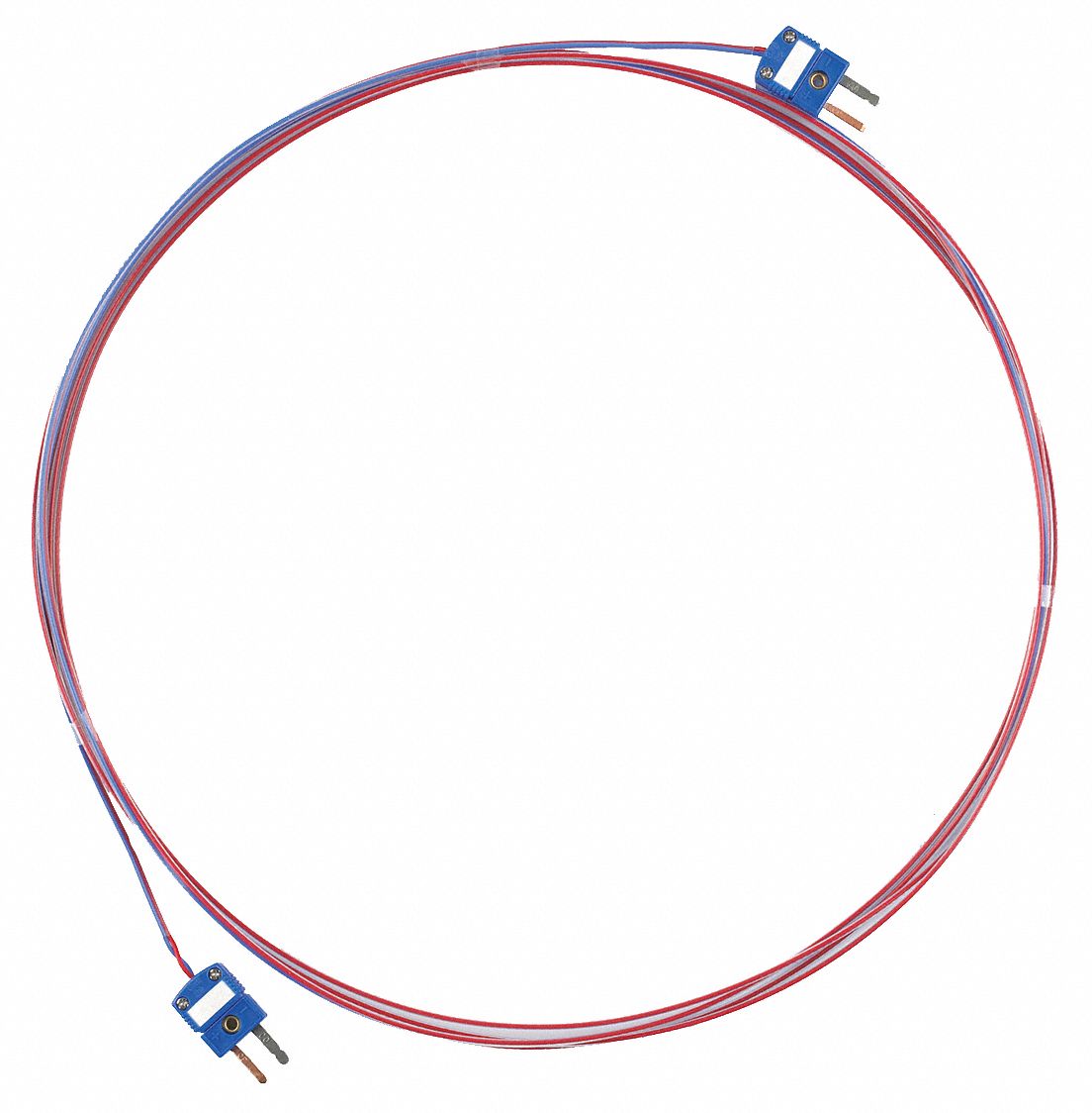 Sani-lock 3G-OTH-206779