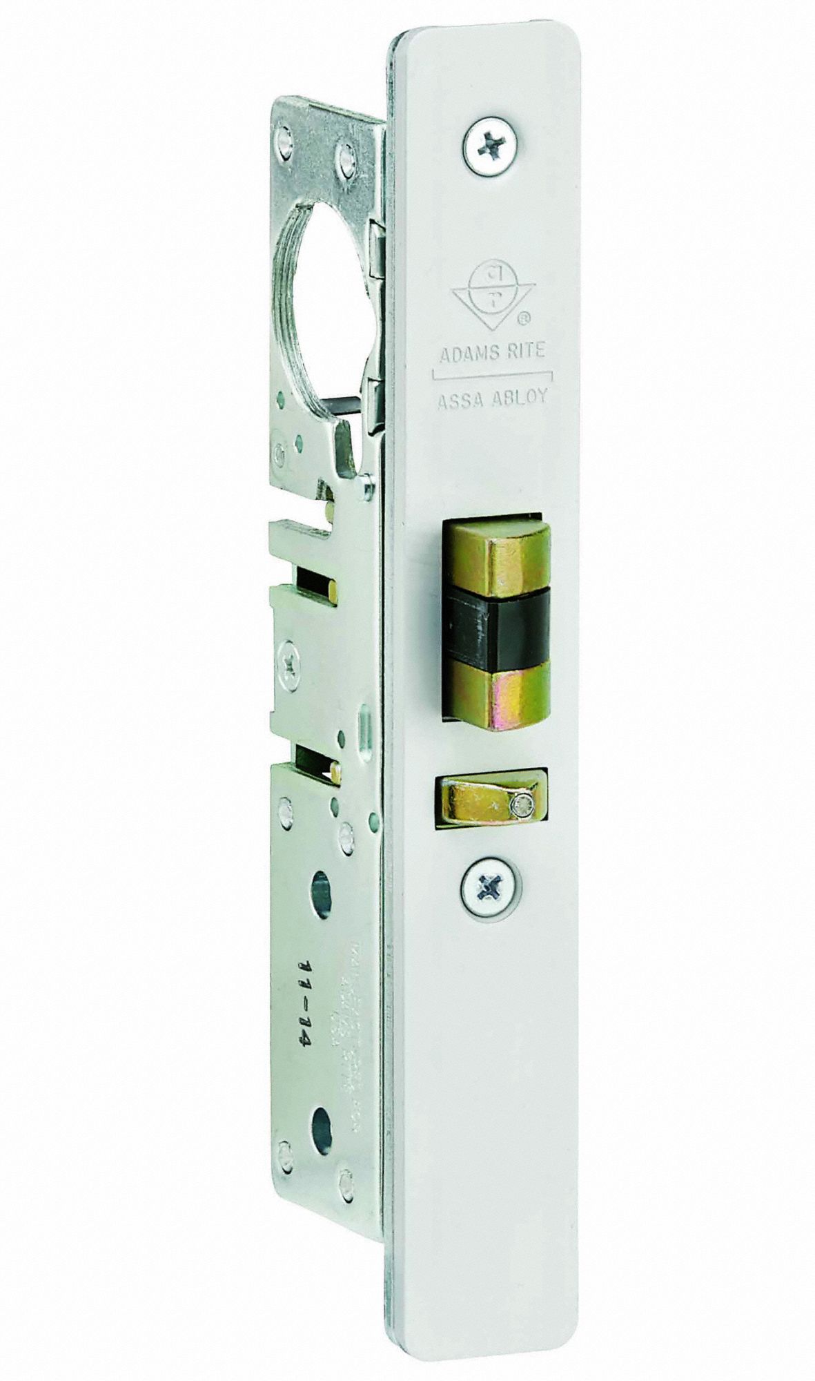 Adams Rite 3G-OTH-502894