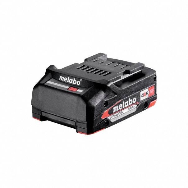 Metabo 3G-OTH-310451