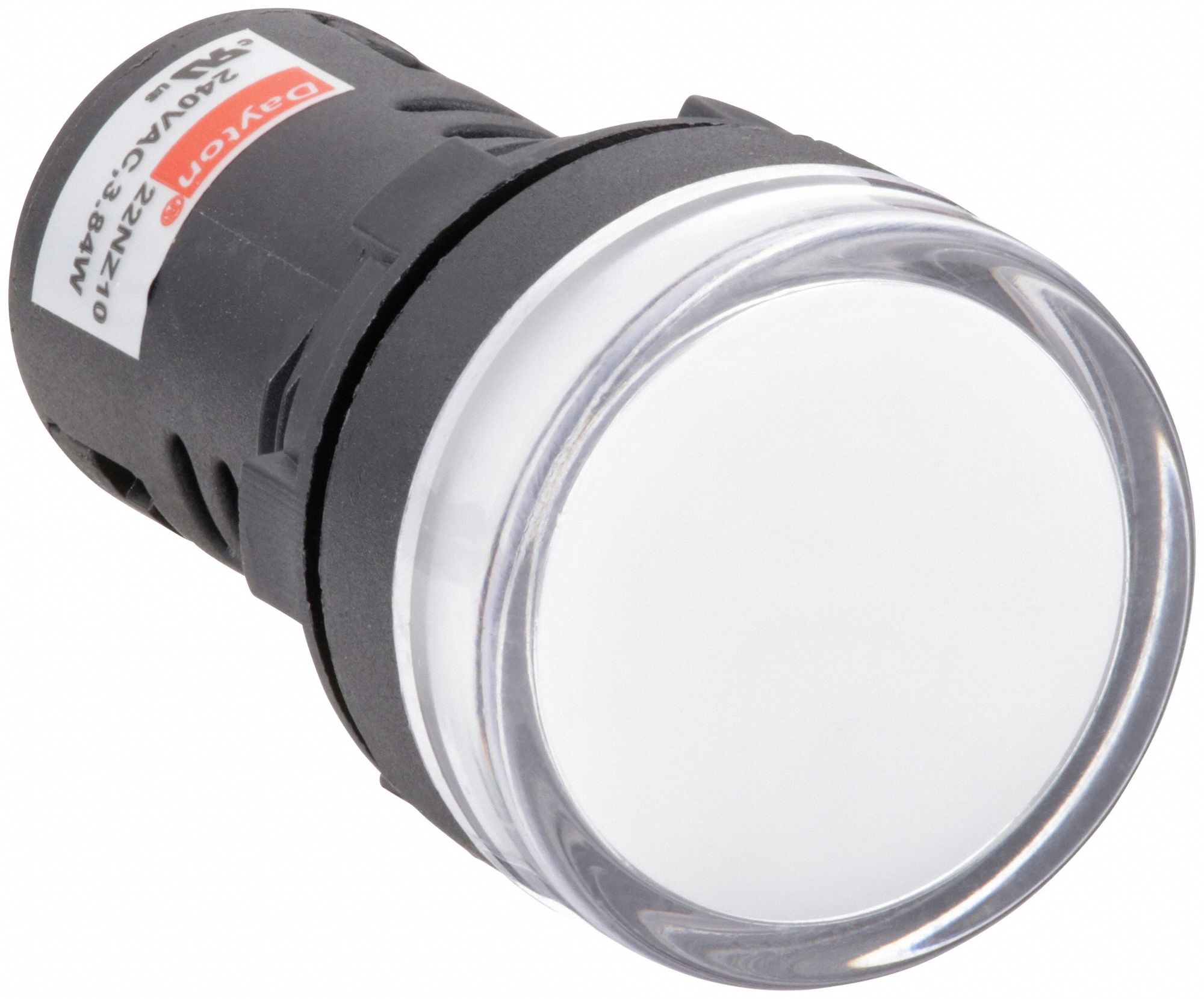 Dayton 3G-OTH-33791