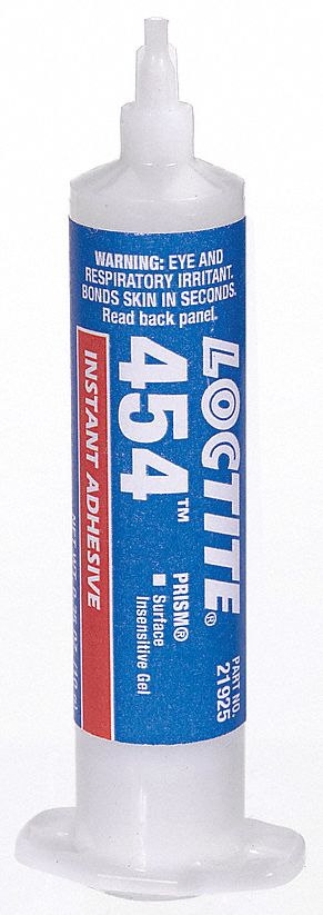 Loctite 3G-OTH-566835