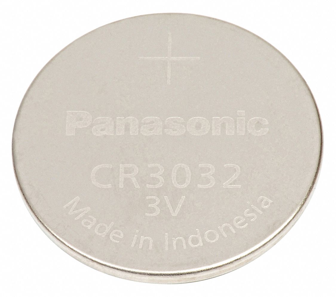 Approved Vendor 3G-OTH-383022