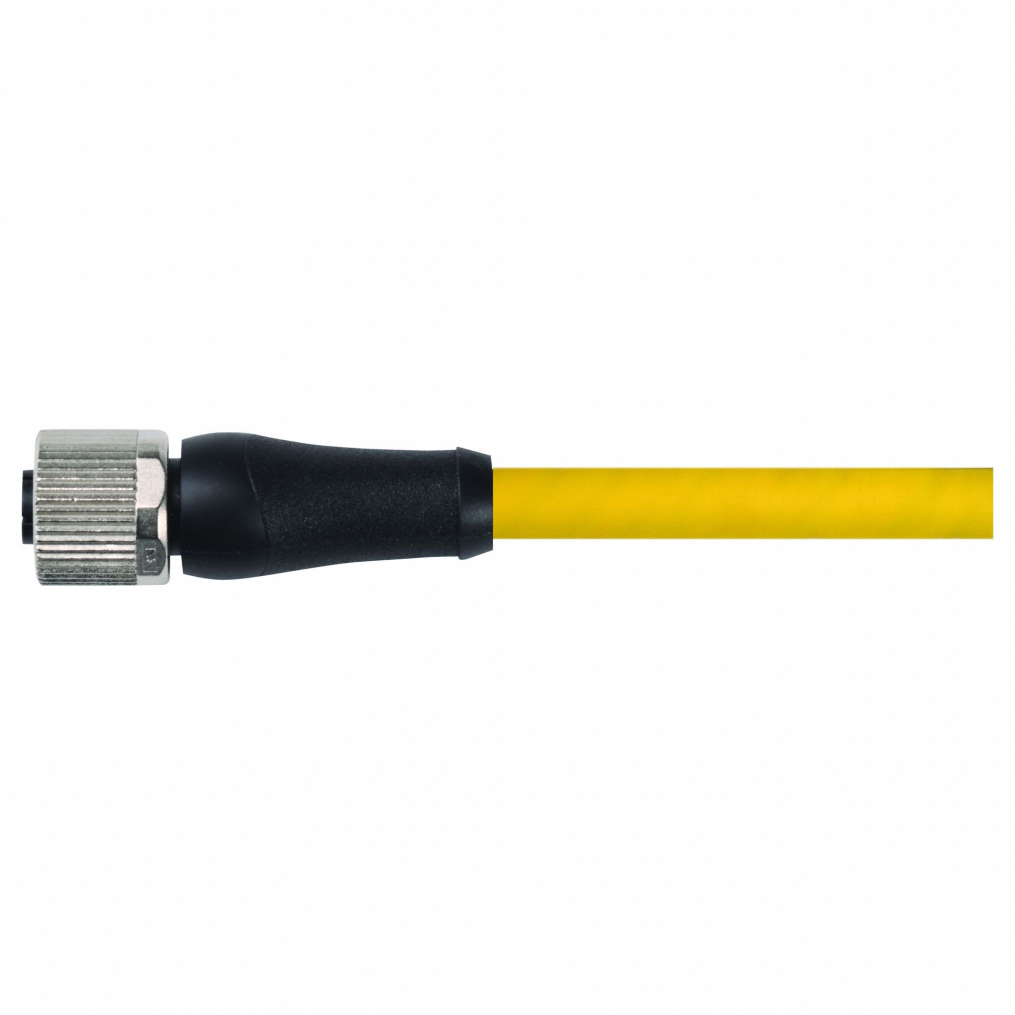 Murrelektronik 3G-OTH-51002