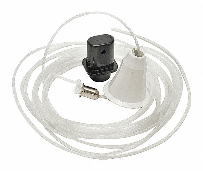 Crest Healthcare Supply 3G-OTH-559528