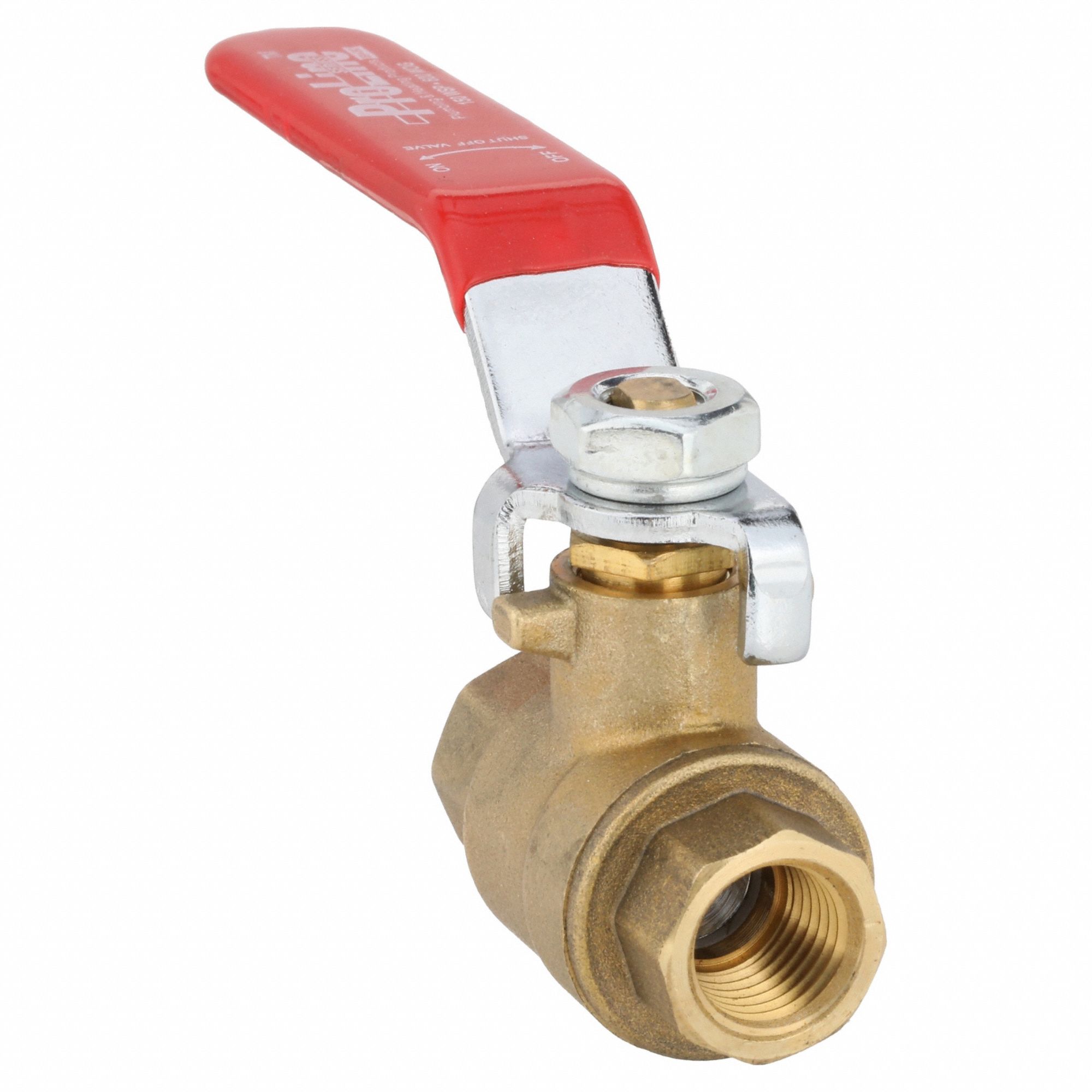 Approved Vendor 3G-OTH-432278