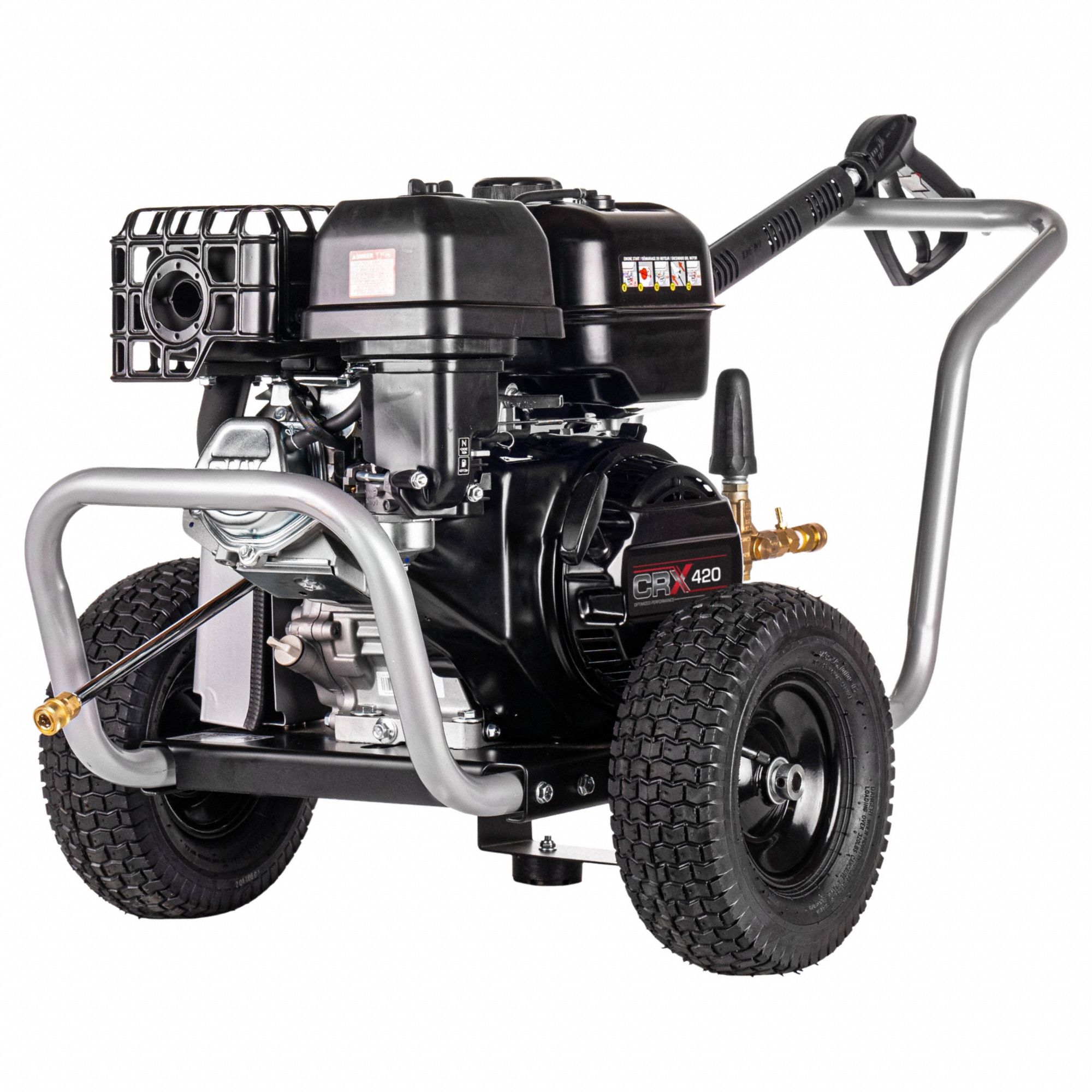 Simpson 3G-OTH-417113