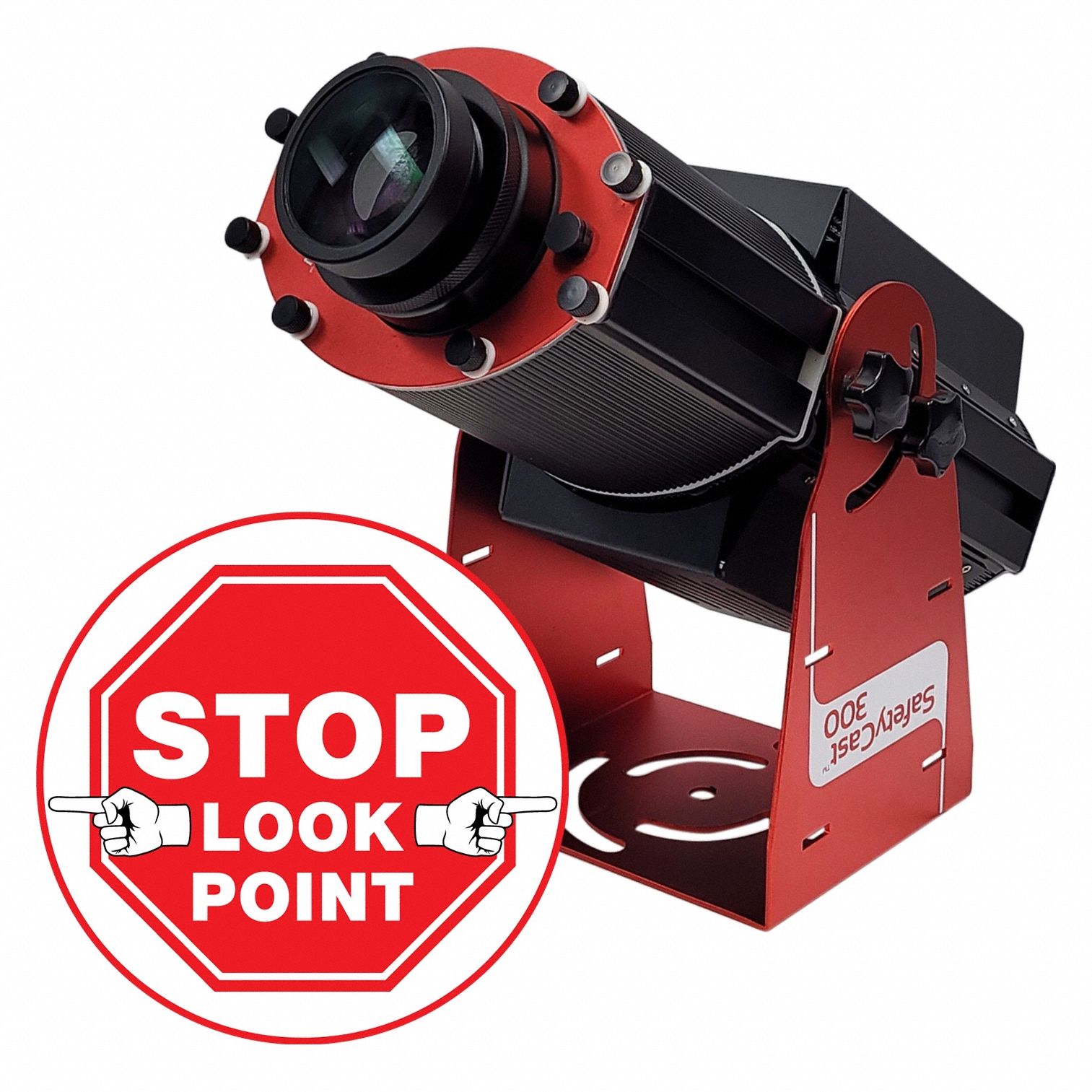 Laserglow Technologies 3G-OTH-561036