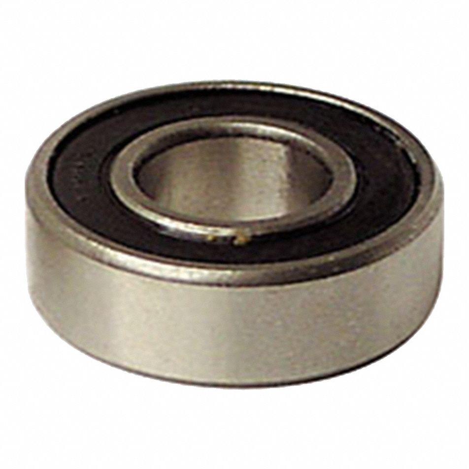 Invacare 3G-OTH-556716